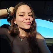 Profesora de Inglés con experiencia en Manresa